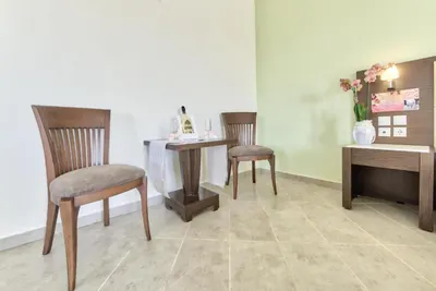 Majestic Hotel & Spa