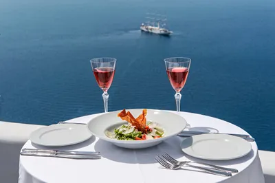 Athina Aperto Suites