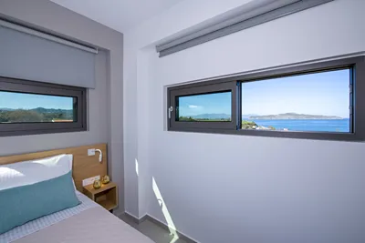 Imperium Luxury Villas