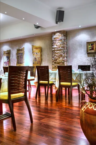 Nicola Hotel Athens