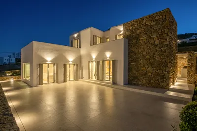 Whitelist Mykonos 2