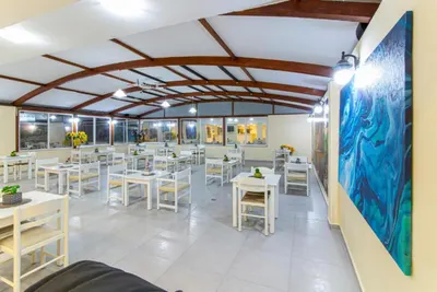 Triton Hotel