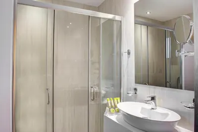 Ninos Porto Demo Boutique Hotel