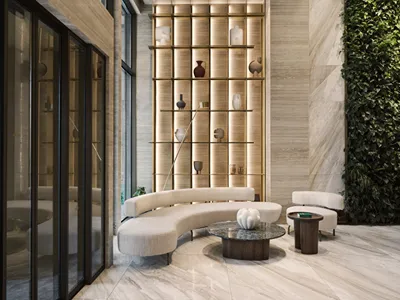 Anthology of Athens - member of The Leading Hotels of the World