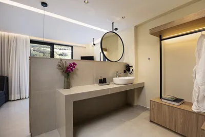 Elmima Luxury Villa