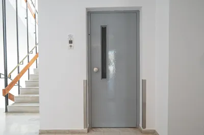 Milva Apartments