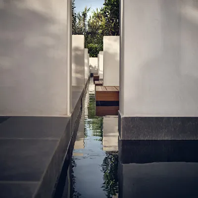 Contessina Suites & Spa Zakynthos