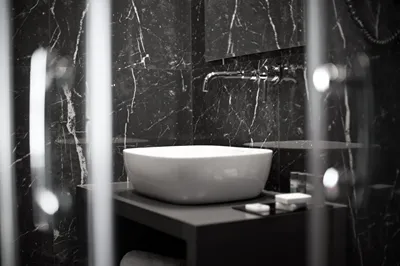 Athenaeum Smart Hotel