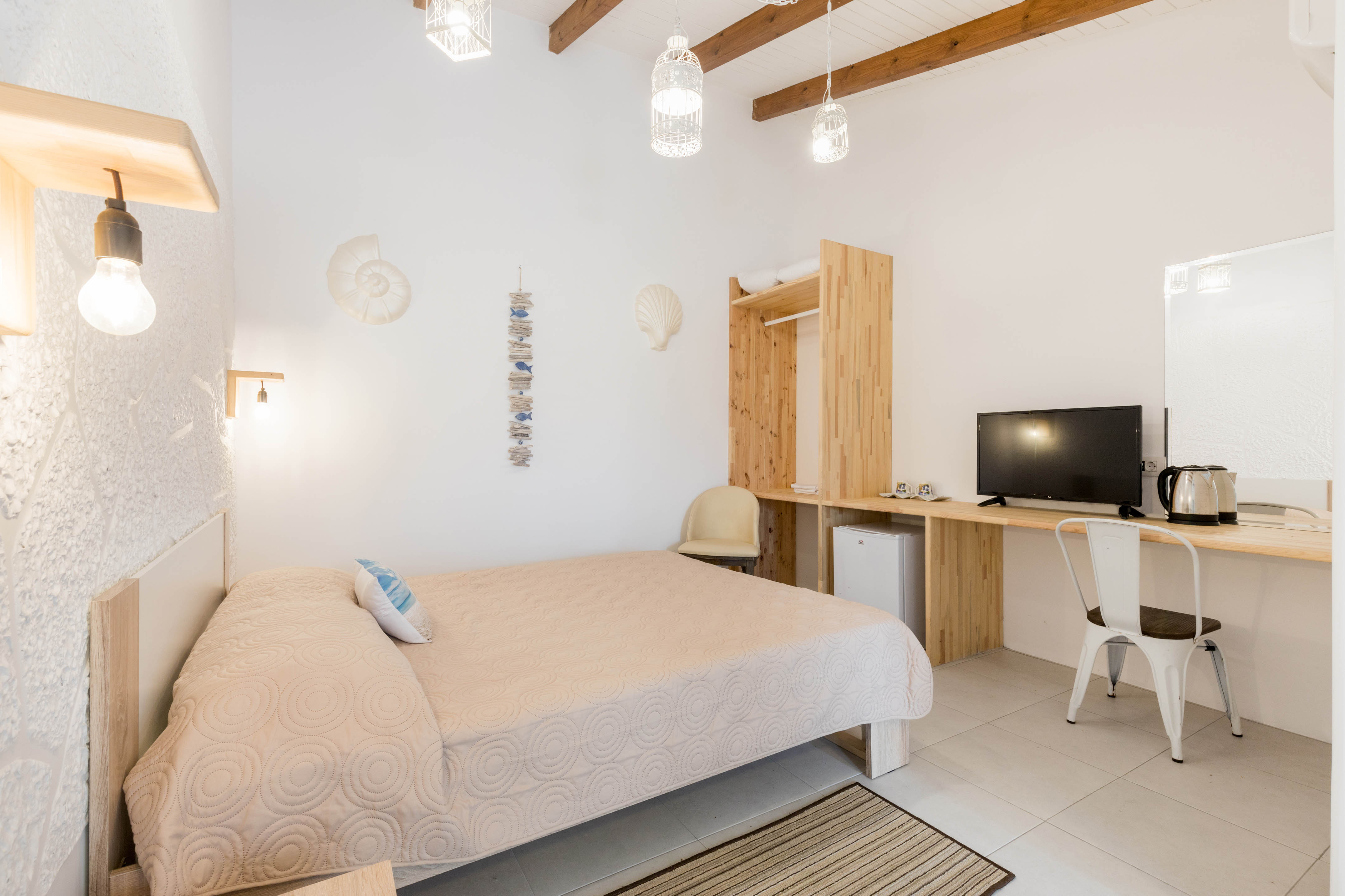 BIVALVIA BEACH PLUS