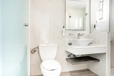 Coral Hotel - Hotelia Hospitality Group