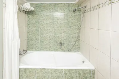 Kosta Palace Hotel