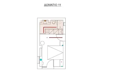 Neo Suites