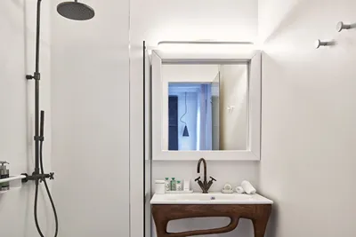 Katikies Elia House Mykonos