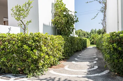 ABSOLUTE KIOTARI RESORT