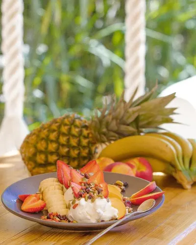 Drossia Residenza Boutique Hotel Malia