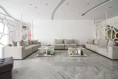 RK Beach Hotel