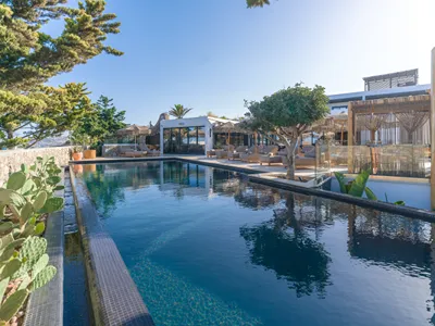 Asty Hotel & Spa