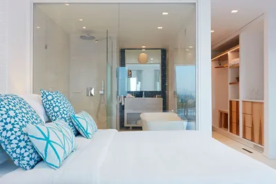 Myconian Ambassador Relais & Chateaux Hotel