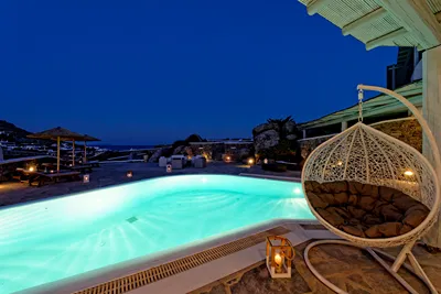 Elite Estates Gold