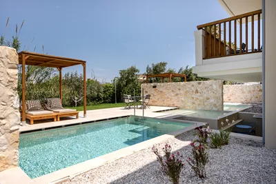 Aegean Houses Kos