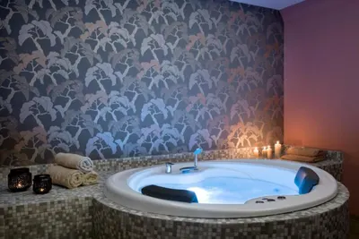 DOLCE ATTICA RIVIERA