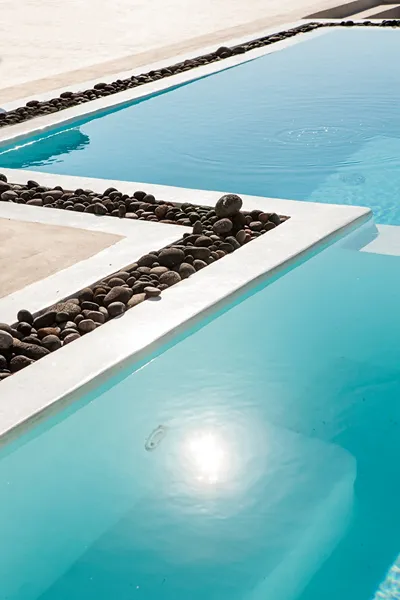 Amaze Suites