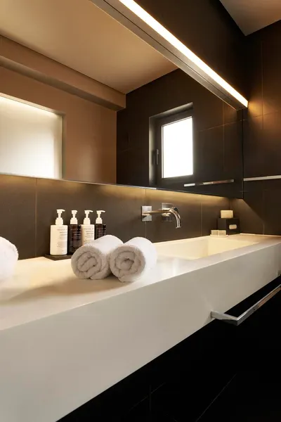 Nema Design Hotel and Spa