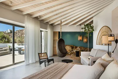 LYO Boutique Hotel