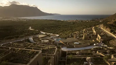 Tella Thera - A Member of Design Hotels