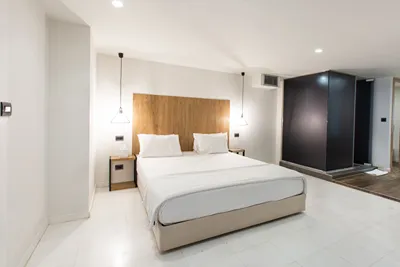 Azelia Suites