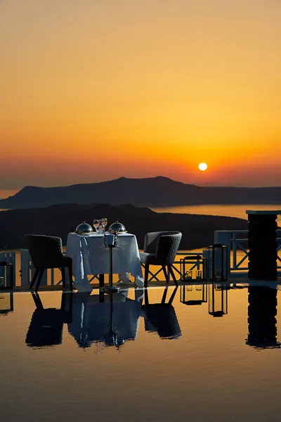 Petit Palace Suites