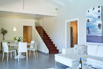 Villa Tatiana | Luxury Villa in San Stefano