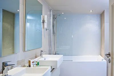 Rimondi Hotels Rethymnon