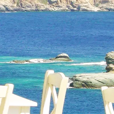 Eva Mare Hotel & Suites - Adults Only