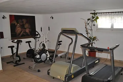 Cavos Bungalows & Studios