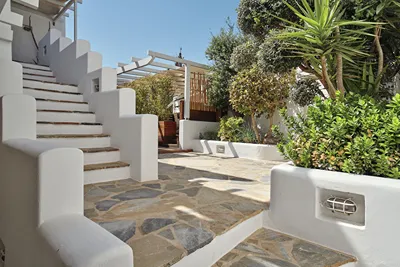 Stelia Mare Boutique Hotel
