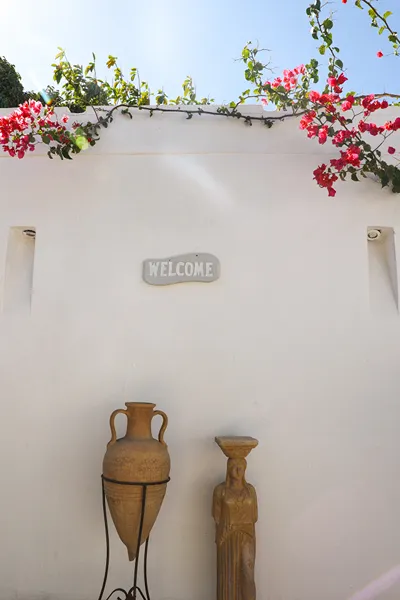 La Stella Hotel Mykonos