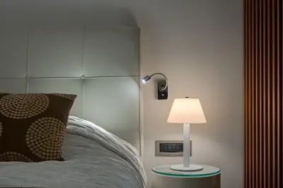 THE IXIAN GRAND &  ALL SUITES (ADULTS ONLY 18+)