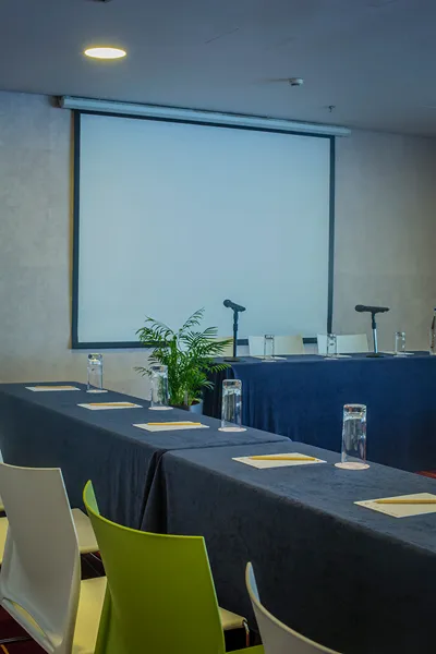 Novus City Hotel Athens