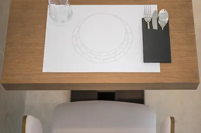 SanSal Boutique Hotel