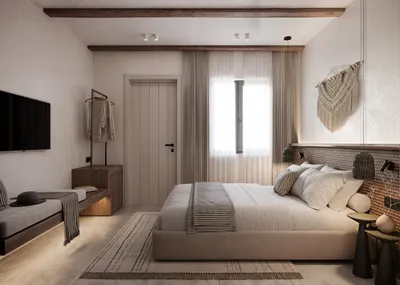 Breaq Santorini Hotel