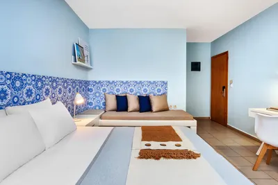 Core Hotel Chalkidiki