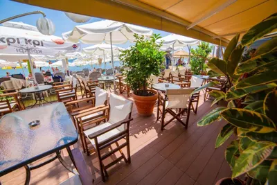 Themis Beach