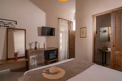 Carpe Diem Hotel