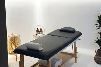 The Gem Society Boutique Hotel & Spa