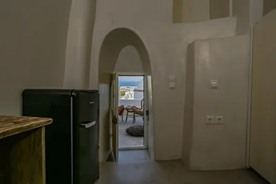 Exi Castle Suites
