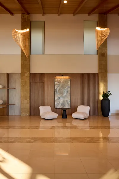 Boutique 5 Hotel & Spa