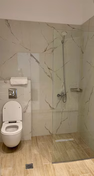 Palma Village Hotel by Greek Pride