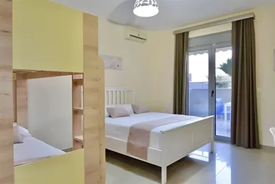 Panthea Studios by Greek Pride