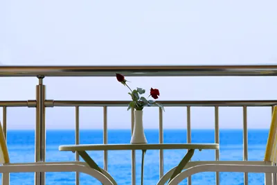 Litohoro Olympus Resort